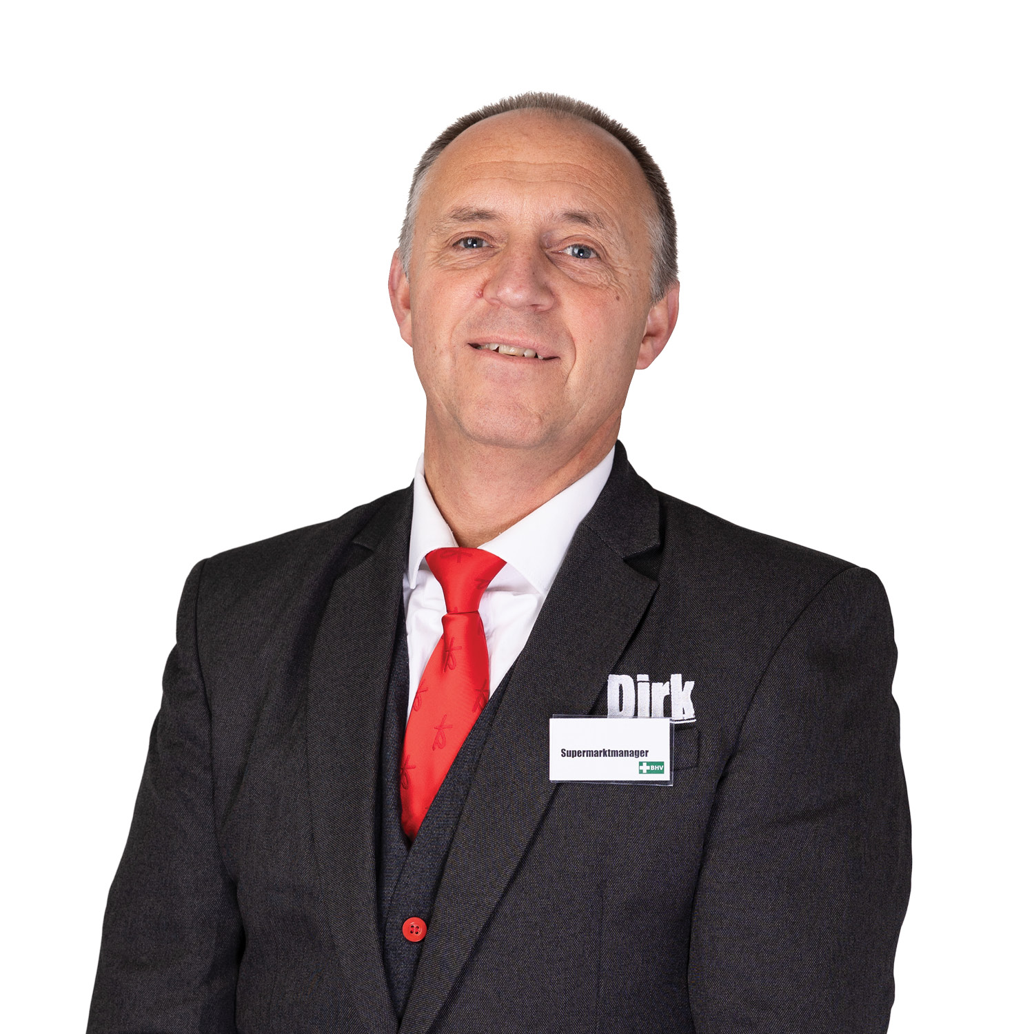 Jouw Supermarktmanager